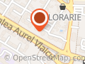 Biroul Notarial Cojocaru Carmen Ioana
