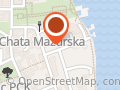 Apartament Jeziorna
