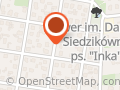 Jb Nieruchomości Jerzy Batylda