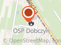 Ochotnicza Straż Pożarna