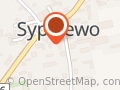 Grupa Zdrowie Sypniewo