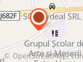 RODVAS SRL