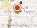 Powiatowy Urząd Pracy