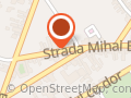 Natalmed ginecologie arad