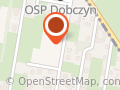 Ogrodzenia Artystyczne