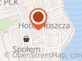 Mur-Bet. Usługi ogólnobudowlane. Pierzchała Jerzy