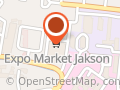 Complex Comercial Jackson Arad