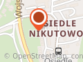 Reflex. Sitodruk, reklamy podświetlane