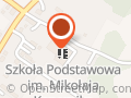 Zespół Szkół