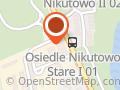 Modal - Nowe Nikutowo