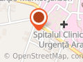 Centrul de Transfuzie Sanguina a Judetului Arad