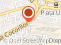 Compania de Transport Public - CTP Arad
