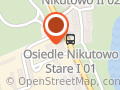 AUTO-MICHAŚ części samochodowe Mrągowo