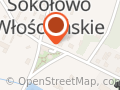 Gimnazjum W Sokołowie
