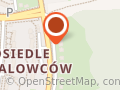 Justyna Niedźwiecka, adwokat. Kancelaria Adwokacka