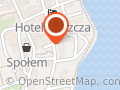 Państwowa Szkoła Muzyczna i Stopnia