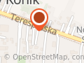 Stofor s.c. Forys H., Stokowska B.