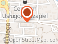 ZESPÓŁ SZKÓŁ NR 1 W MRĄGOWIE