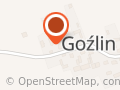Naturalne Tłoczone