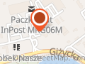 KiK Mrągowo