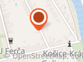 Oprava, údržba, servis gitár Košice
