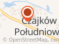 Zakład Transportowy Jan Macias