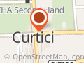 S.V.S.U. Curtici