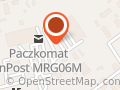 Sklep wędkarski JOR (zezwolenia wędkarski)