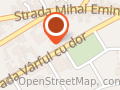 Edukid Vision