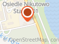 Market na Górce