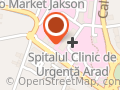 CardioLife Arad