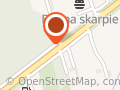 Zakład Kamieniarski Magnet