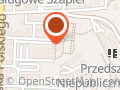 Mrągowskie Centrum Aktywności Lokalnej