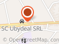 UBYDEAL