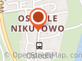 Białaszek K. Sklep Spożywczo - Przemysłowy