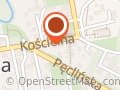 Kulczycka A. Kwiaciarnia