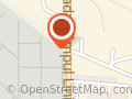 Lingemann Beschaffungssysteme SRL - Arad