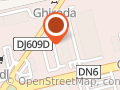 DUCODAN Service si Statie ITP