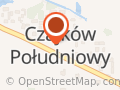 Nawrocki studio