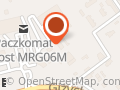 Euronet Polska Sp. z o. o.