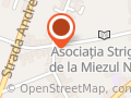 Ambulanta Privata Arad - A.S.P.A. One Life Romania