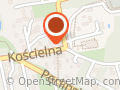 Sklep spożywczo