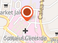 Spital Hematologie