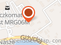 Powiatowy Zarząd Dróg