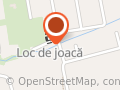 Dermatologie Arad