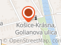D.S. Trade - výkup oceľového šrotu , kovov, ...