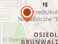 TAXI OSOBOWE NR 59 KRUCZYK RYSZARD