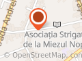 CMI EUGENIA POSA SRL