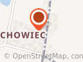 Stolarczyk Adam. Blacharstwo, lakiernictwo. Autonaprawa