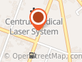 SERVICII FARMACEUTICE LUIZA